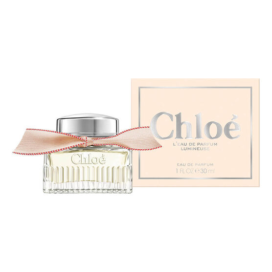 Signature Lumineuse Lumineuse - EDP 30ml